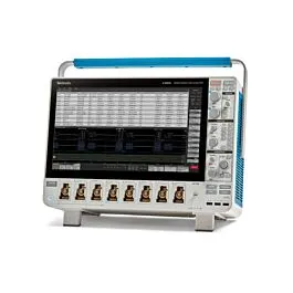 Tektronix MSO64B 6-BW-1000 Blandad signal-oscilloskop