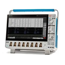 Tektronix MSO68B blandad signaloscilloskop