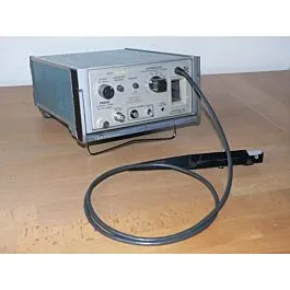 Tektronix P6042 strömprob