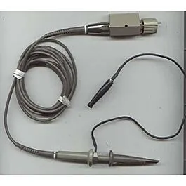 Tektronix P6105A 100 MHz passiv prob