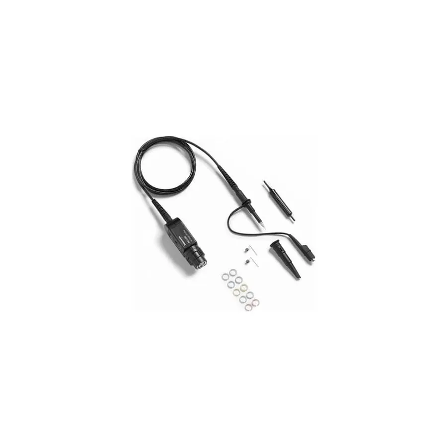 Tektronix P6139B-PK10 passiv spänningsprob