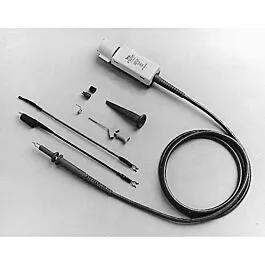 Tektronix P6205 750 MHz aktiv FET-probe