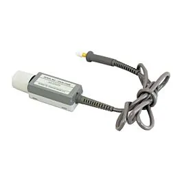 Tektronix P6217 aktiv FET-probe