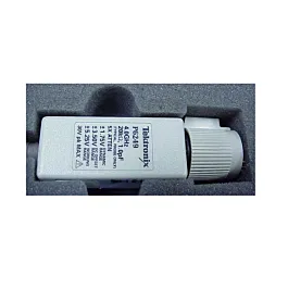 Tektronix P6249 4 GHz aktiv probe