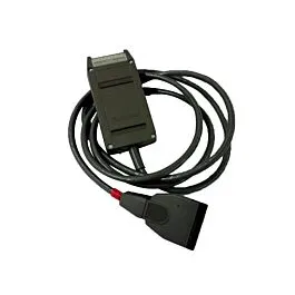 Tektronix P6460 datainsamling probe-set