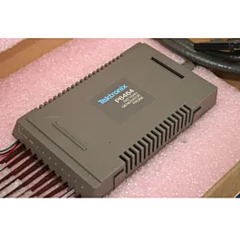 Tektronix P6464 TTL/ECL-mönstergeneratorsond