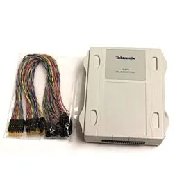 Tektronix P6470 Sond-mönstergeneratormodul