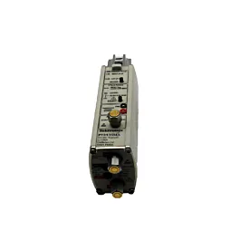 Tektronix P7313SMA 13GHz differentiell SMA-sond