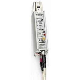 Tektronix P7380SMA 8GHz differentiell sond