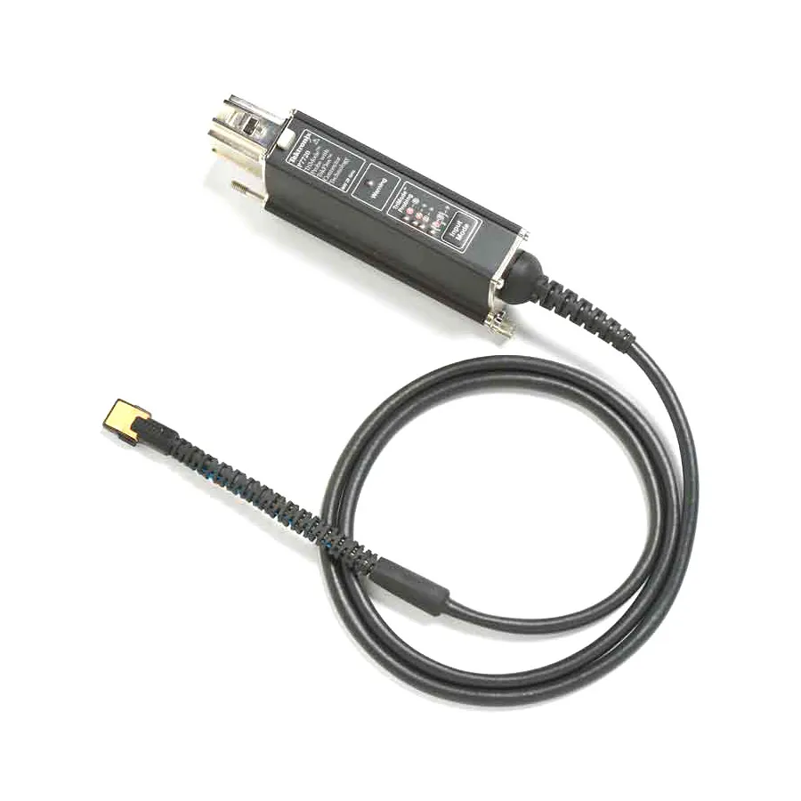 Tektronix P7625 Lågbrusig TriMode-sond