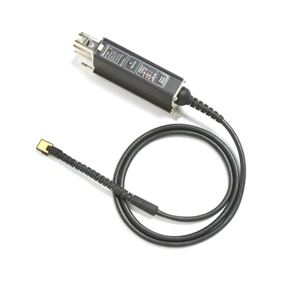 Tektronix P7716 TriMode-sond