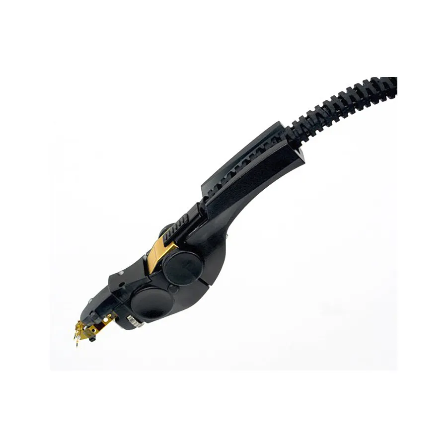 Tektronix P77BRWSR Browser-tillbehör
