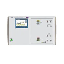 Tektronix PPG3204 programmerbar mönstergenerator