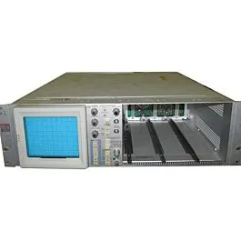 Tektronix R7903 oscilloskop