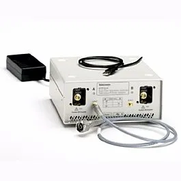 Tektronix RTPA2A TekConnect-probadapter