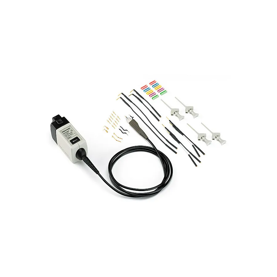 Tektronix TAP1500 Aktiv avläsare
