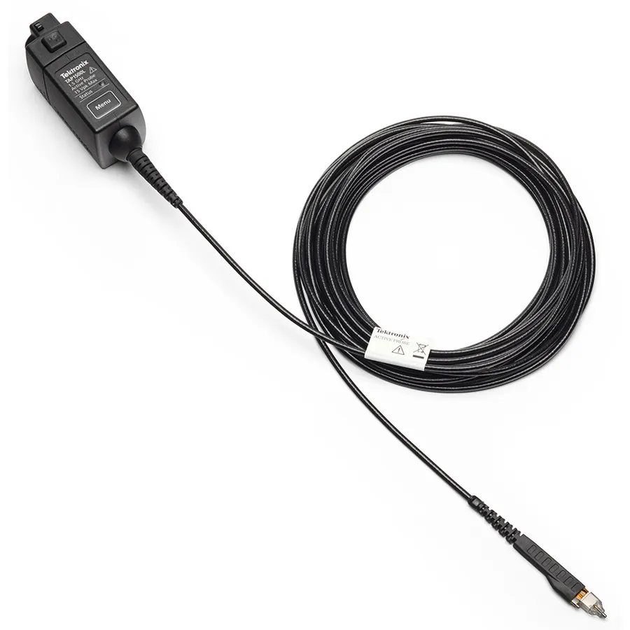 Tektronix TAP1500L Aktiv avläsare