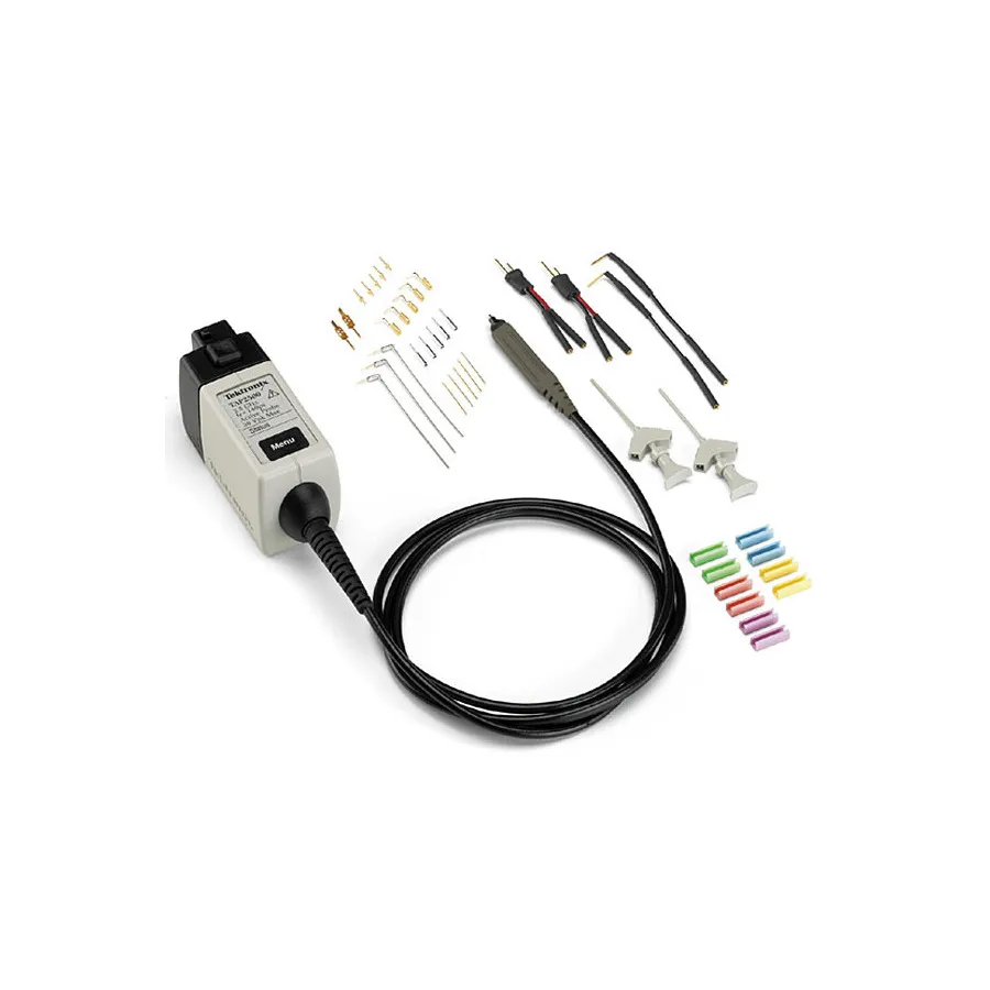 Tektronix TAP2500 aktiv probe