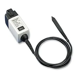 Tektronix TAP3500 enkel aktiv probe