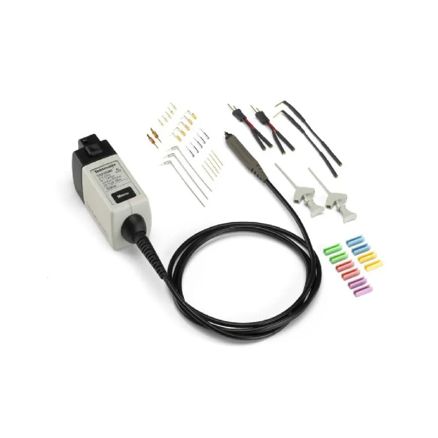 Tektronix TAP4000 4 GHz enkel aktiv probe