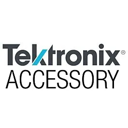 Tektronix TCA292D 2,92 mm TekConnect-adapter