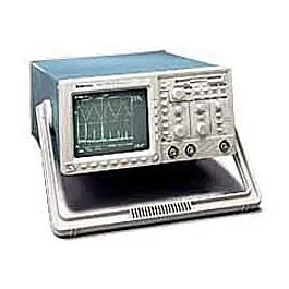 Tektronix TDS340A Oscilloskop