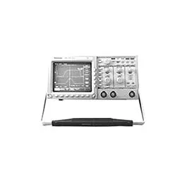 Tektronix TDS350 200 MHz Oscilloskop
