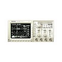 Tektronix TDS460A 400 MHz Oscilloskop