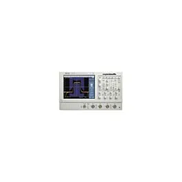 Tektronix TDS5034B 350 MHz Oscilloskop