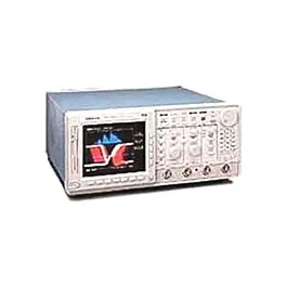 Tektronix TDS540D digital fosfor-oscilloskop
