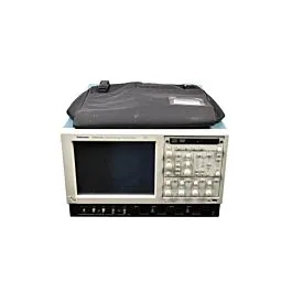 Tektronix TDS6124C digitalt lagringsoscilloskop