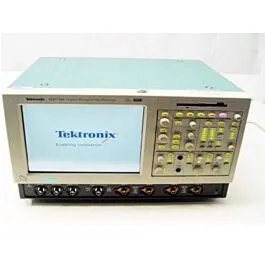Tektronix TDS7104 oscilloskop