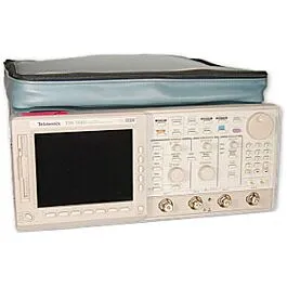 Tektronix TDS794D digitalt oscilloskop