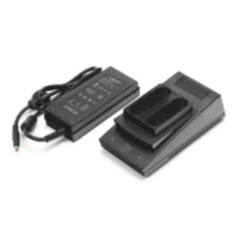 Tektronix TEKCHG-01 Batteriladdare