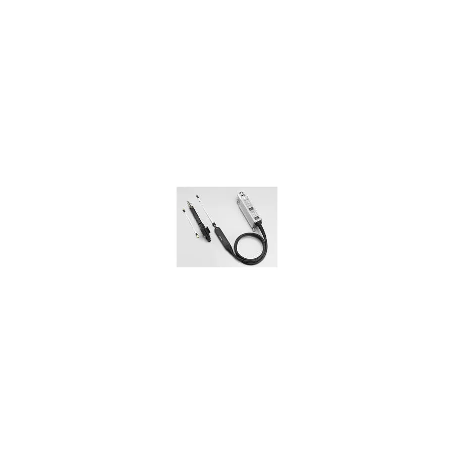 Tektronix TEX P7504 TriMode differentiell probe