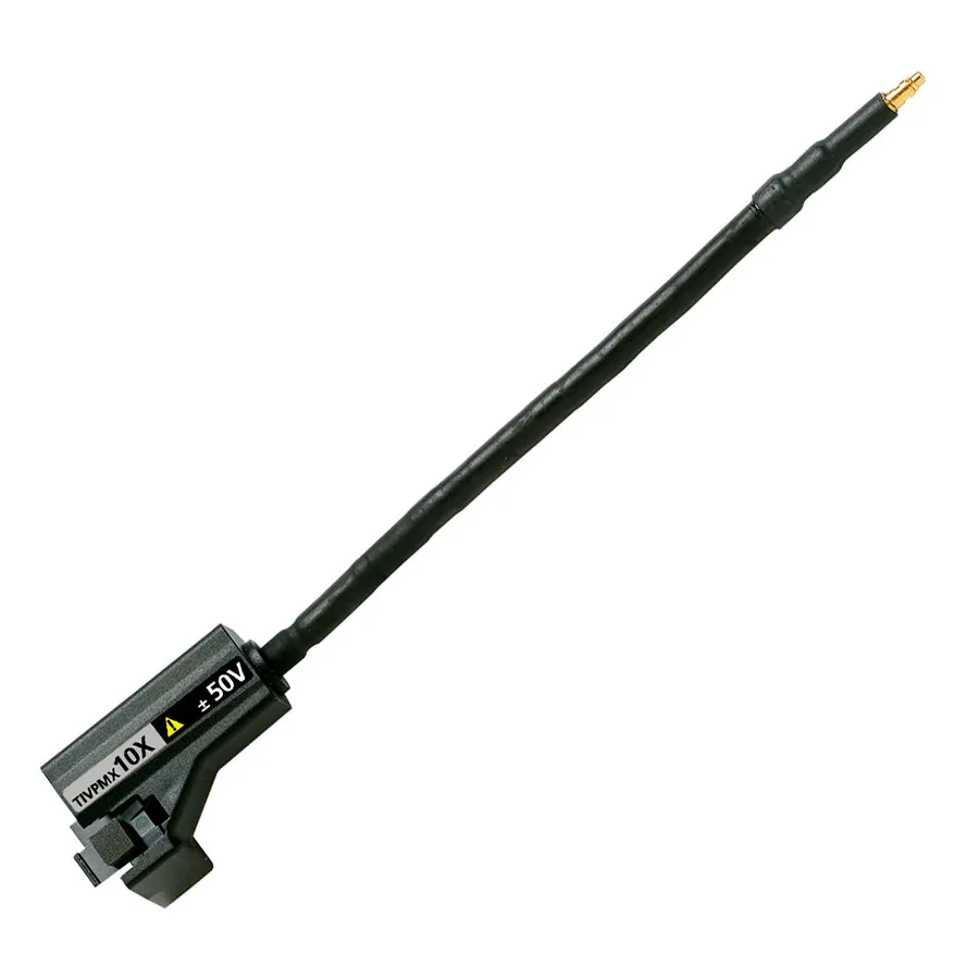 Tektronix TIVPMX10X MMCX Probe Tip-kabel