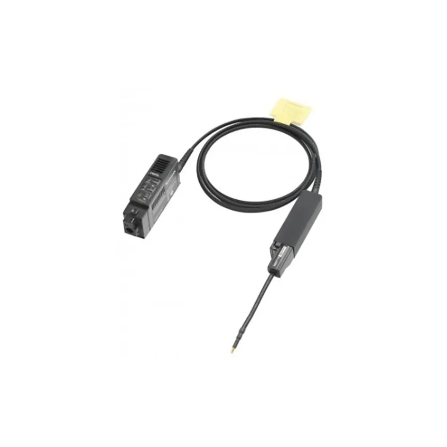Tektronix TKR TIVM1 IsoVu isolerat mätsystem
