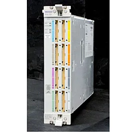 Tektronix TLA-7L4 logik-analysatormodul