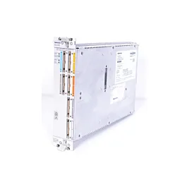 Tektronix TLA7L3 logik-analysatormodul