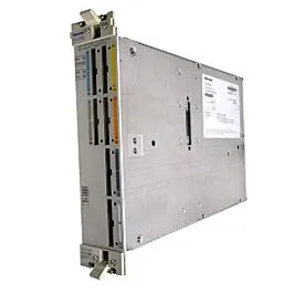 Tektronix TLA7M3 logikanalysatormodul