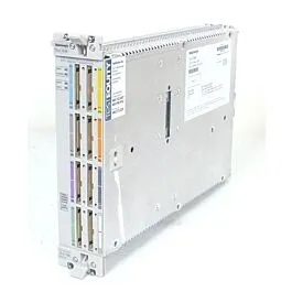 Tektronix TLA7M4 logikanalysatormodul