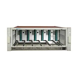 Tektronix TM 5006 strömmodul