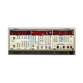 Tektronix TM5006A strömmodul