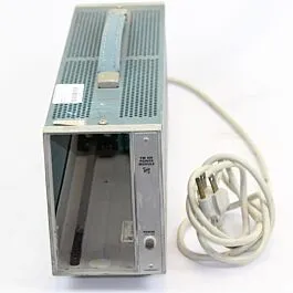 Tektronix TM501 strömmodul