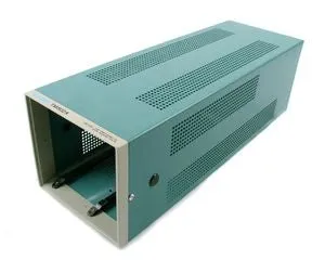 Tektronix TM502A strömmodul