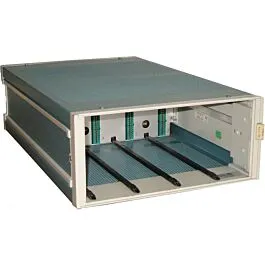 Tektronix TM504 strömmodul huvudram