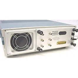 Tektronix TM506 strömmodul huvudram