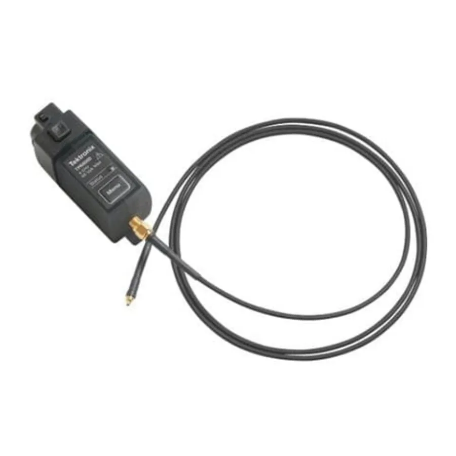 Tektronix TPR1000 aktiv kraftskenesprob