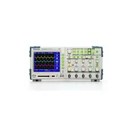 Tektronix TPS2024 digitalt lagringsoscilloskop