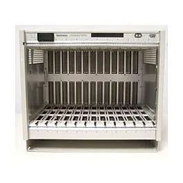 Tektronix VX1420A VXIbus huvudram